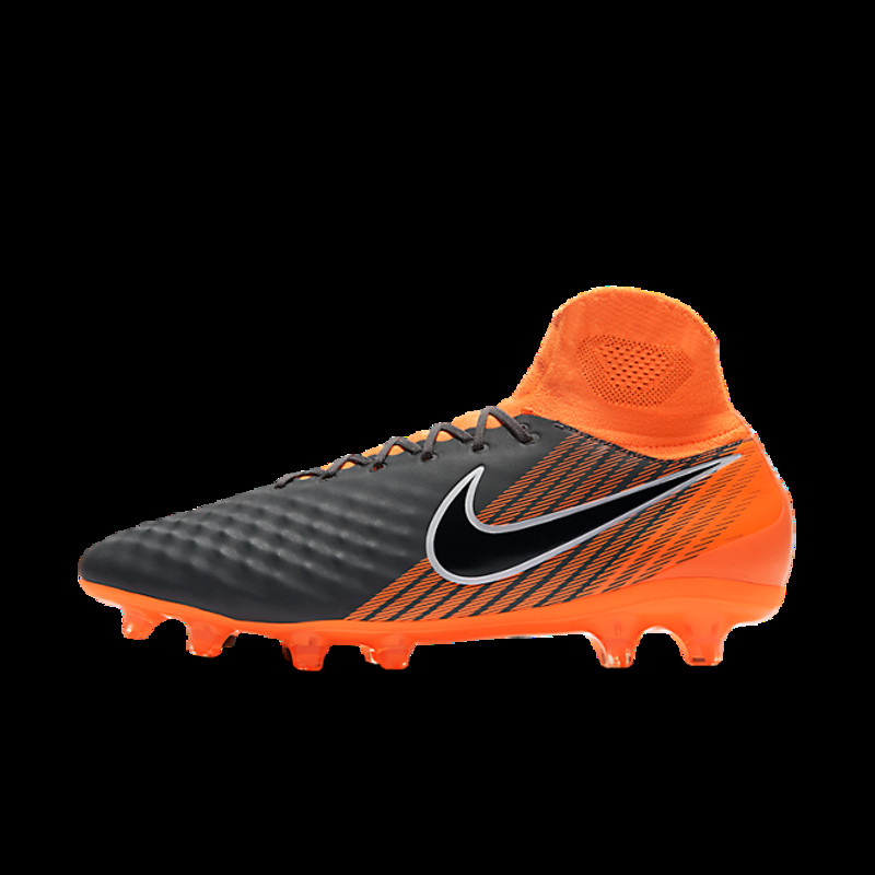 Nike magista obra ii pro 2024 df fg