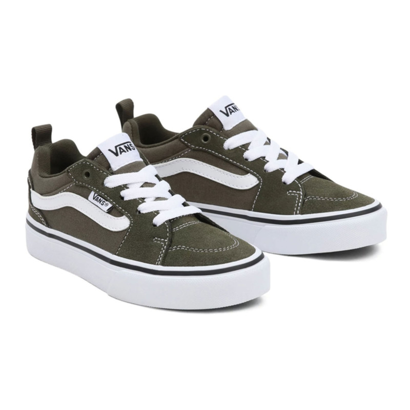 vans Rod Filmore | VN0A3MVPBBU1