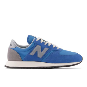 New balance hot sale 420 nino 2014