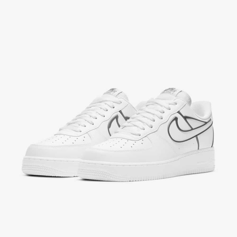 Nike Air Force 1 Repair Pack | DH4098-100