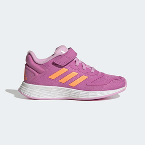 adidas Duramo 10 Lightmotion Sport Running | GZ1795