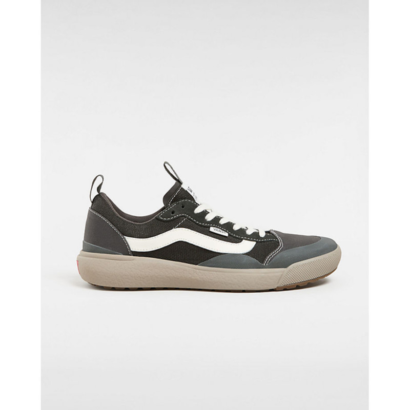 Vans beams sales