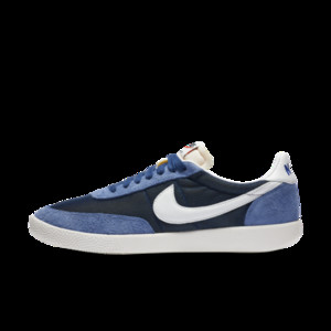 Nike Killshot 'Coastal Blue' | DC1982-400