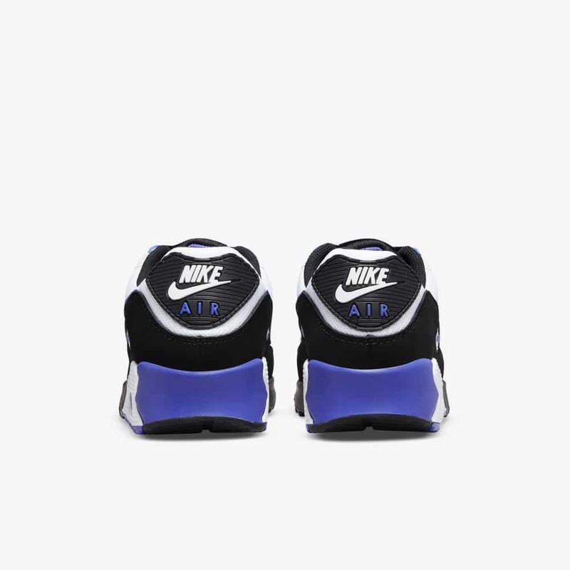 Nike Air Max 90 Persian Violet | DB0625-001