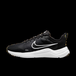 nike glides Downshifter 12 Road | DM0937-001