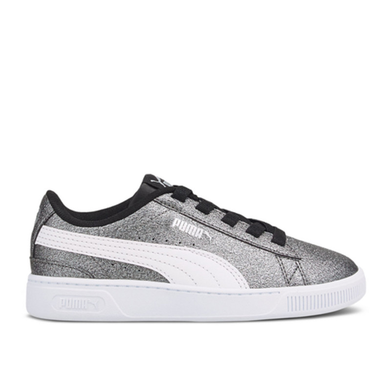 Puma Puma Wired Ps EU 29 Puma Black; | 384702-01