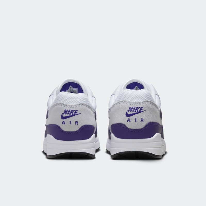 Nike Air Max 1 "Field Purple" | DZ4549-101
