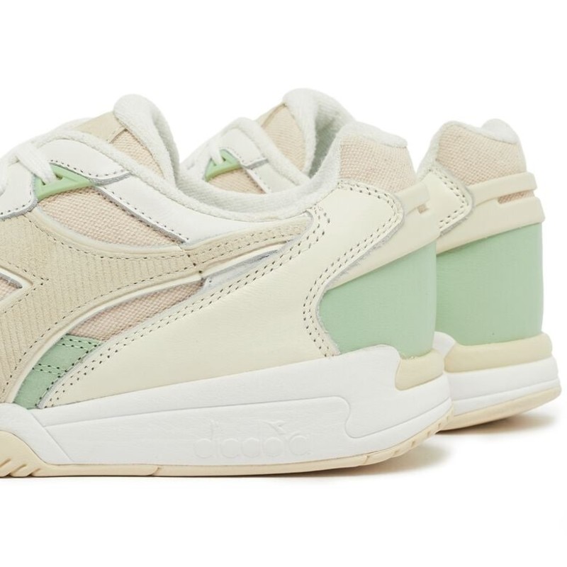 Solebox x Diadora Rebound Ace "Legends on the Grass" | 501.180604-20013