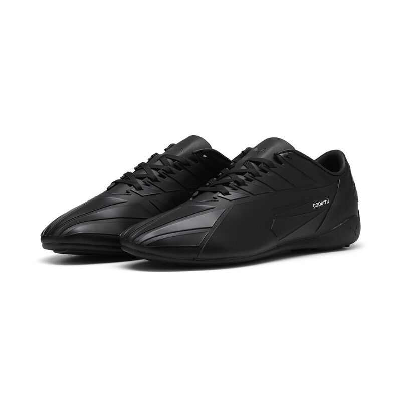 COPERNI x Puma Speedcat "Black" | 398650-01