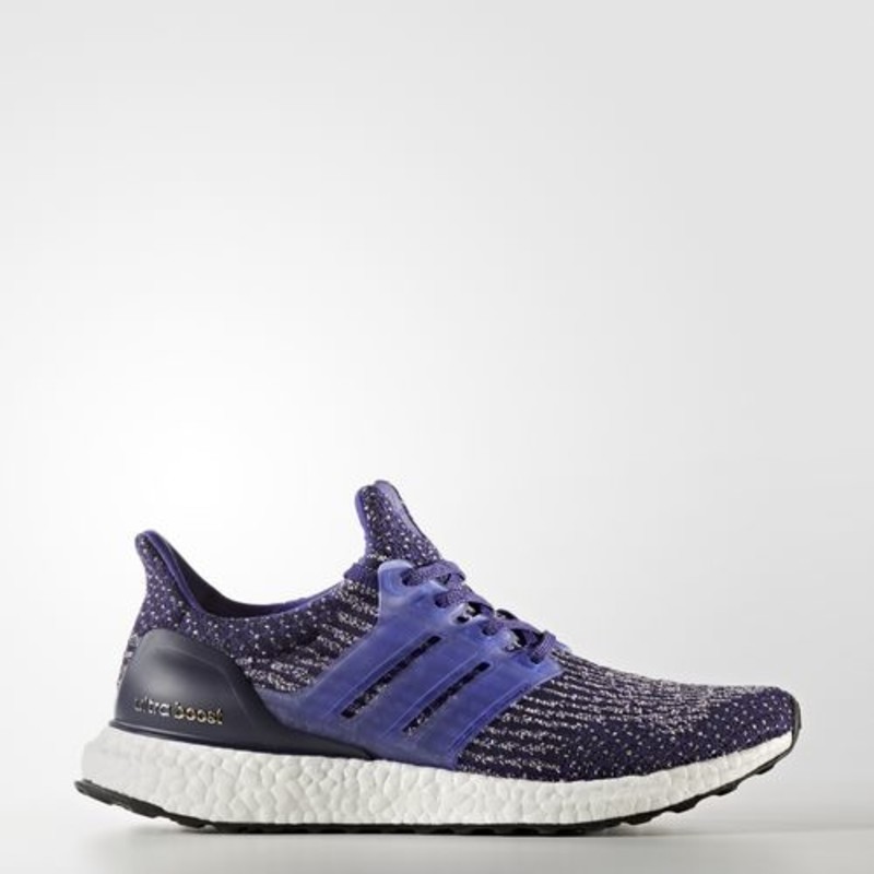 adidas Ultra Boost 3.0 Energy Ink | S82056