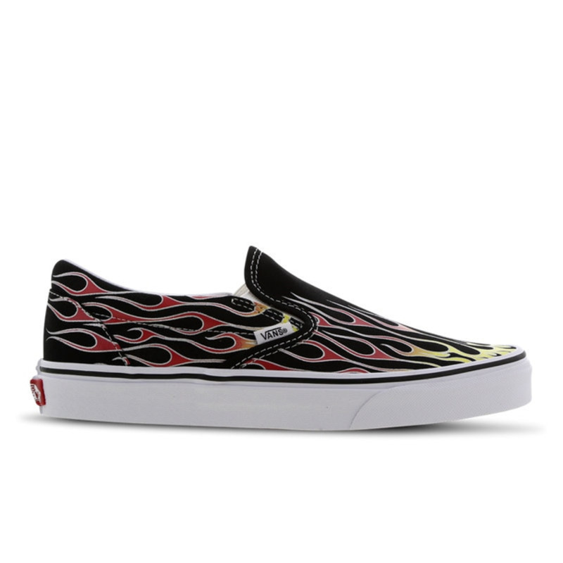 Vans Classic Slip-on | VA38F7VKJ