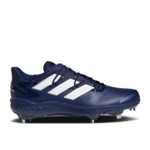 adidas Adizero Afterburner 8 'Team Navy' | H00978