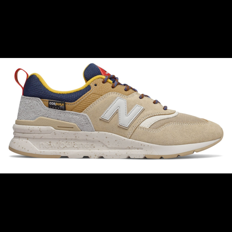 New balance cm997hfa hotsell