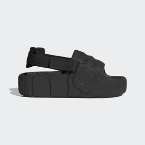 Adidas adilette cheap primeknit slides