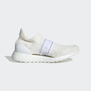 adidas Ultraboost X 3D Knit | EH1729