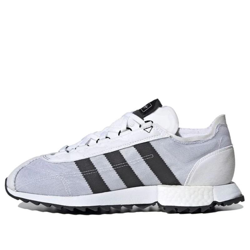 Adidas air trainers sale
