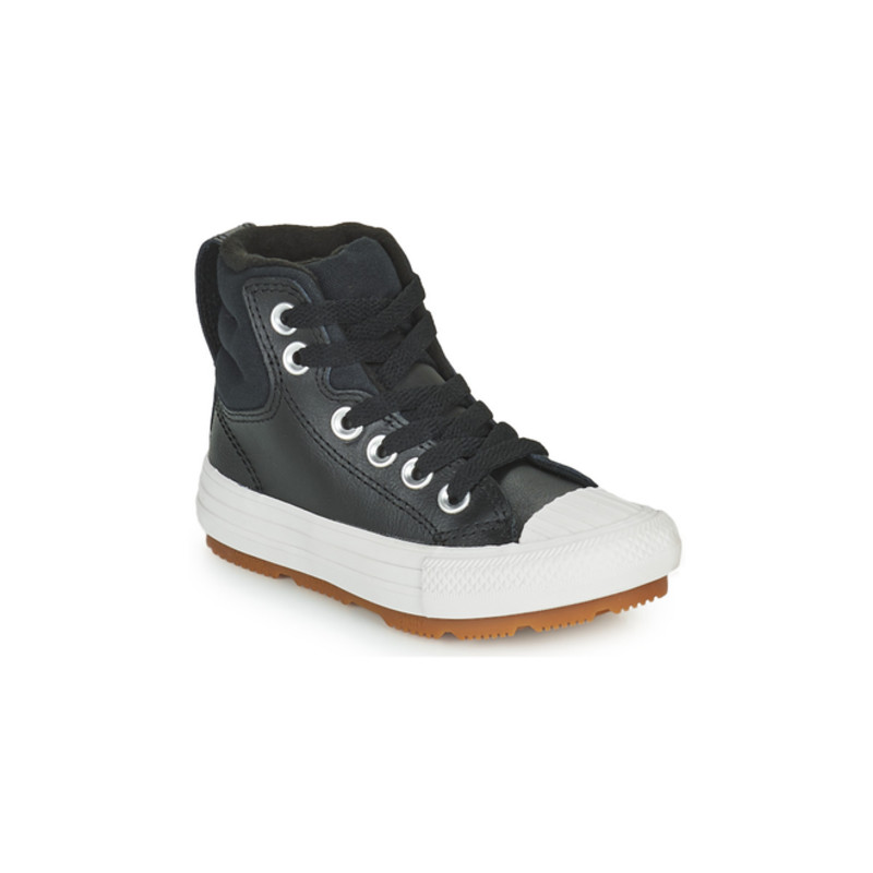 Converse Color Leather Chuck Taylor All Star Berkshire Boot | 371522C