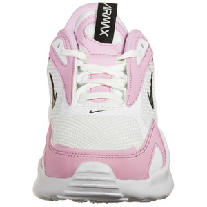 Nike Sportswear Air Max Motion 3 | CU4152-103