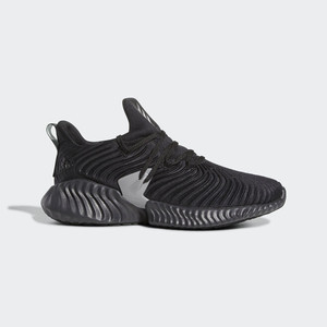 adidas Alphabounce Instinct W Core Black Marathon Running | CG5592