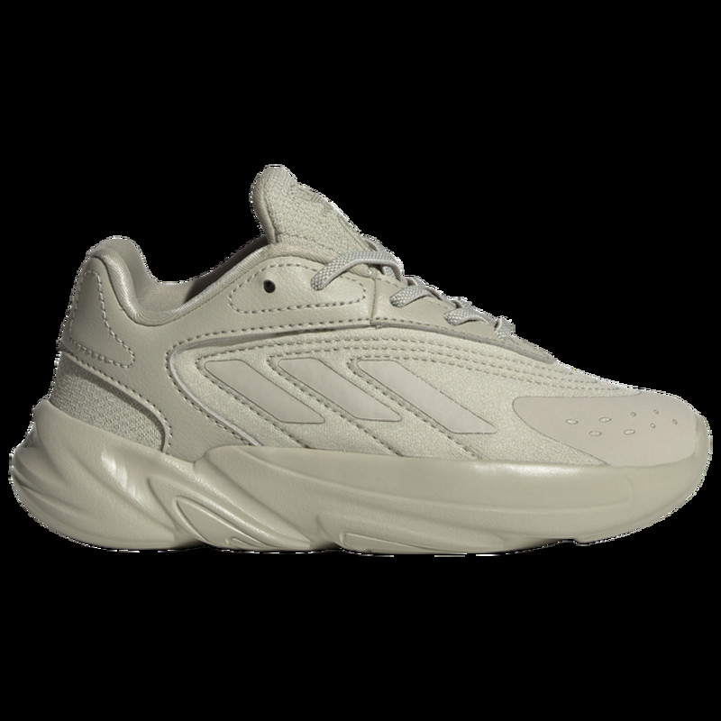 adidas Ozelia setelan adidas wanita cologne india pakistan black; | IE2803