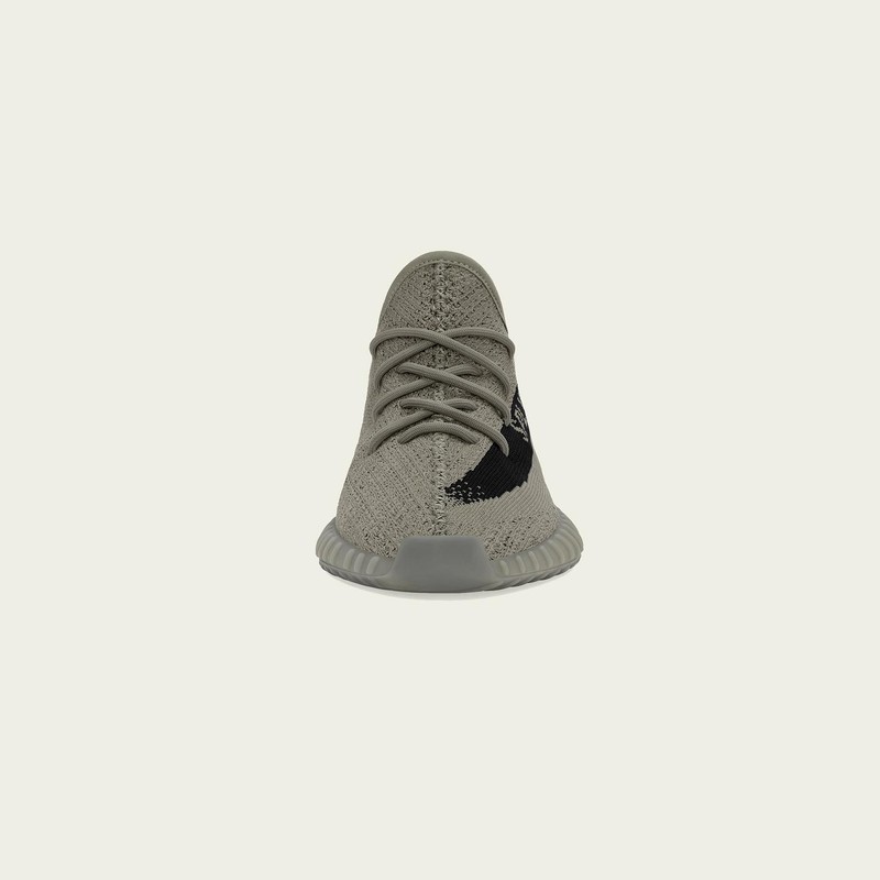 adidas Yeezy Boost 350 V2 "Granite" | HQ2059