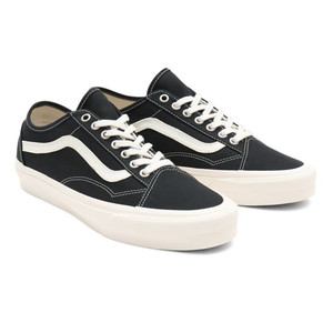 VANS Eco Theory Old Skool Tapered | VN0A54F49FN