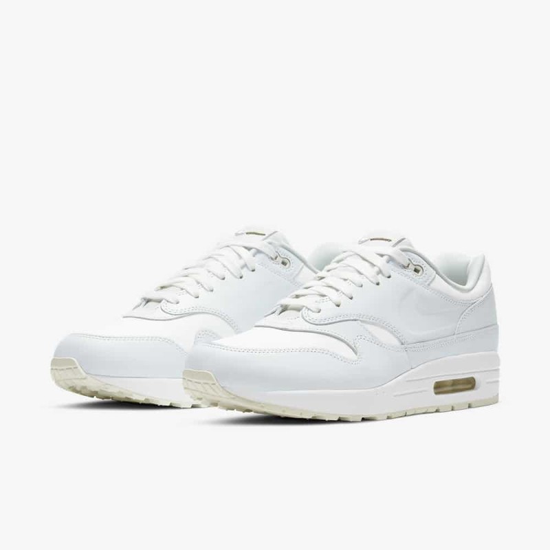 Nike Air Max 1 Asparagus | DH5493-100