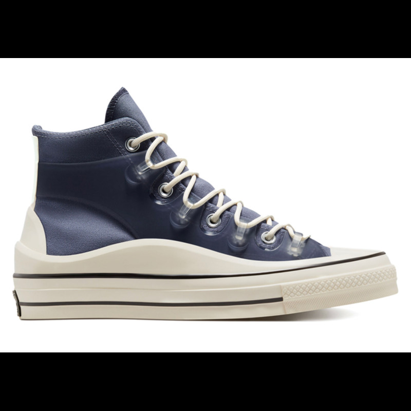 Converse Converse Chuck 70 570788C shoes | 171654C