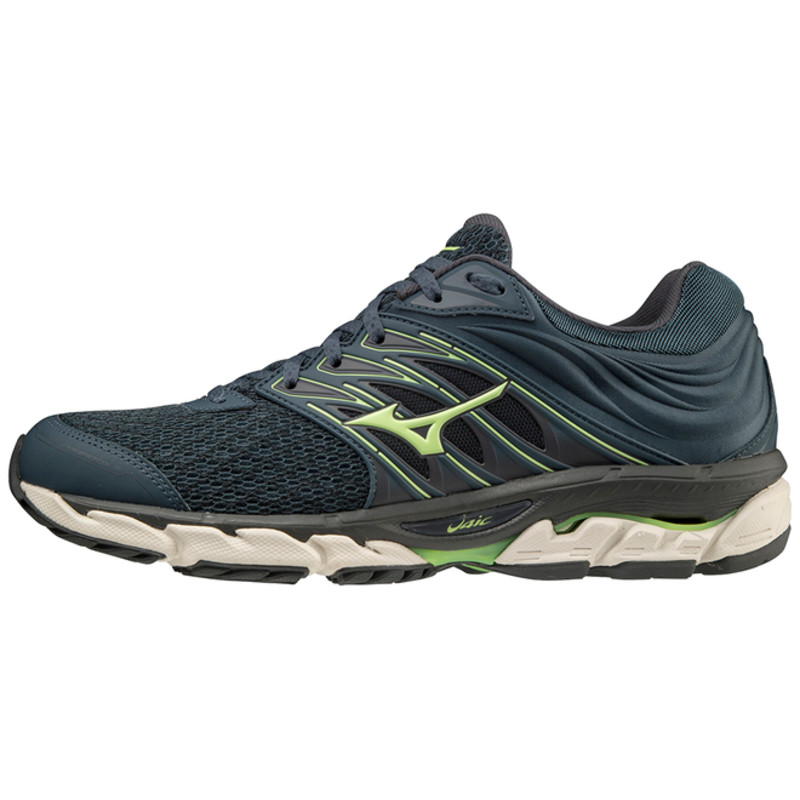 Mizuno Wave Paradox 5 | J1GC184081