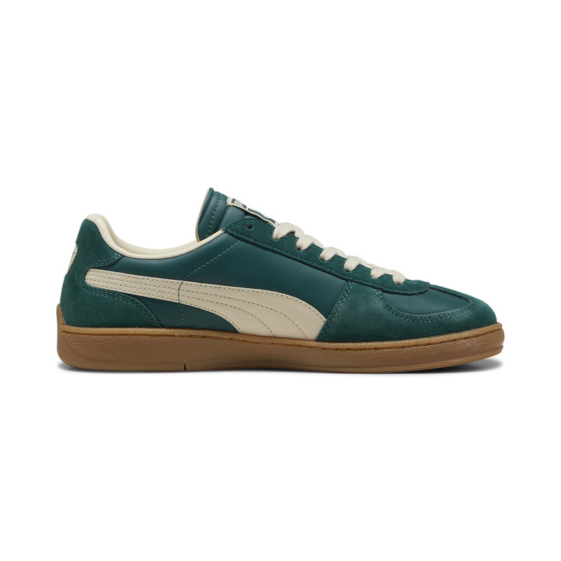 Palmeiras x Puma Super Team "Malachite" | 401080-01