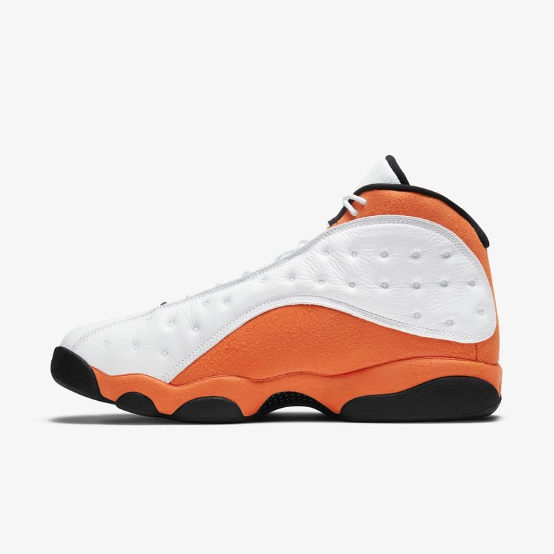 Air Jordan 13 Starfish | 414571-108