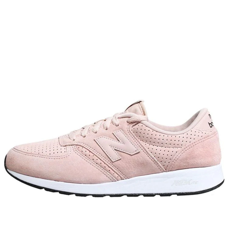 New balance 420 damen best sale