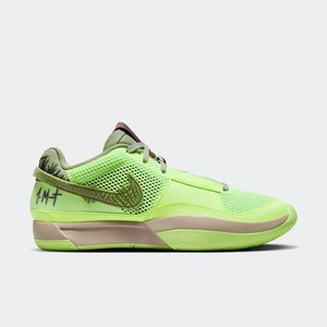 nike court royale suede womens sneakers sandals - Buy white nike lebron x  low easter - All releases at a glance at grailify.com