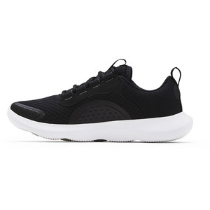 Under Armour W Victory Black | 3023640-001
