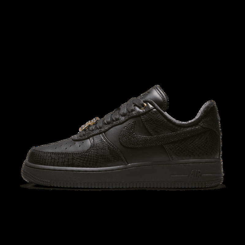 Air Force 1 Low Anniversary Edition Low Tops Casual Skateboarding | DX6035-001