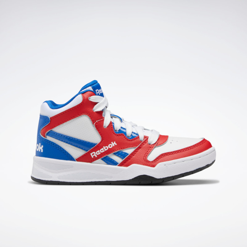 Outlet de zapatillas discount reebok