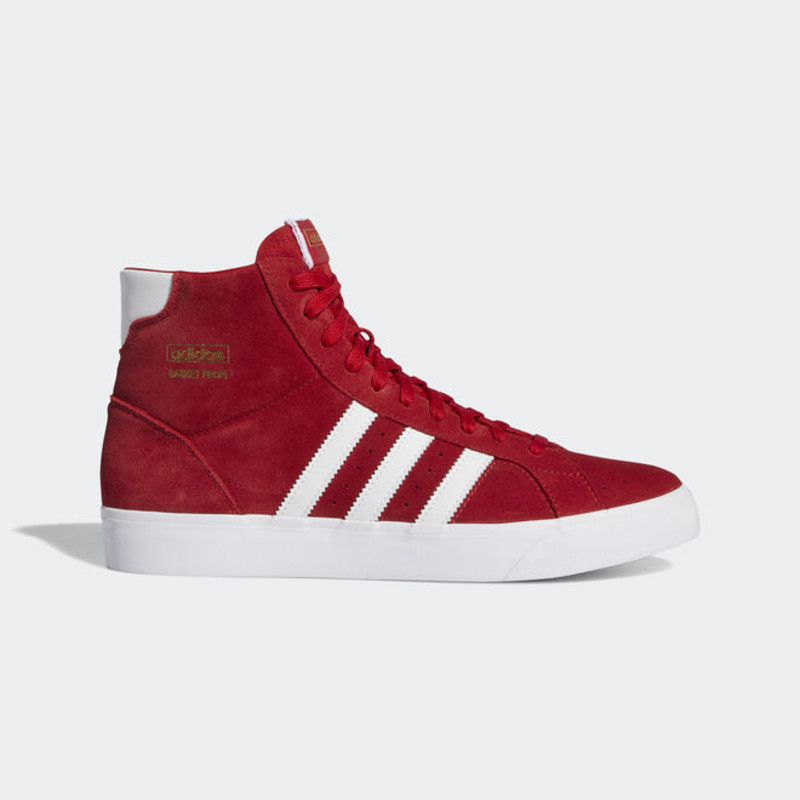 adidas Basket Profi | FW3101