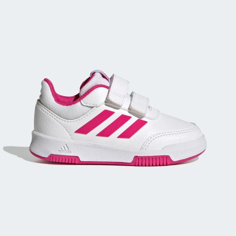 Sneaker adidas terbaru clearance