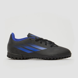 adidas performanceJungen Fußballschuhe Hartplatz "X Speedflow.4 TF" | FY3326
