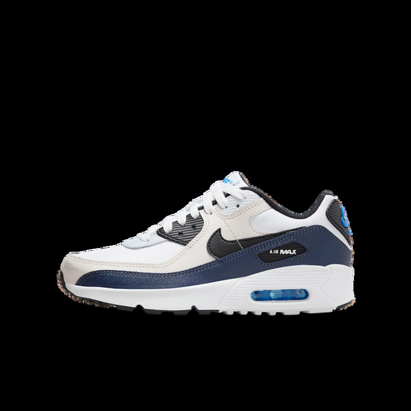 Nike air max outlet nomo for sale