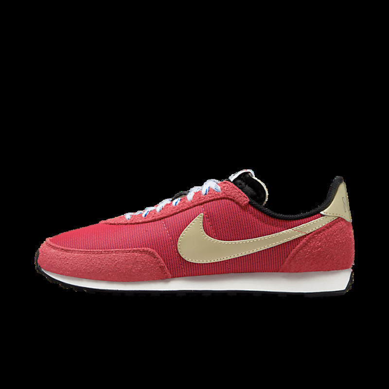 Nike Waffle Trainer 2 SD | DC8865-600