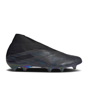 Nemeziz 18.2 outlet black