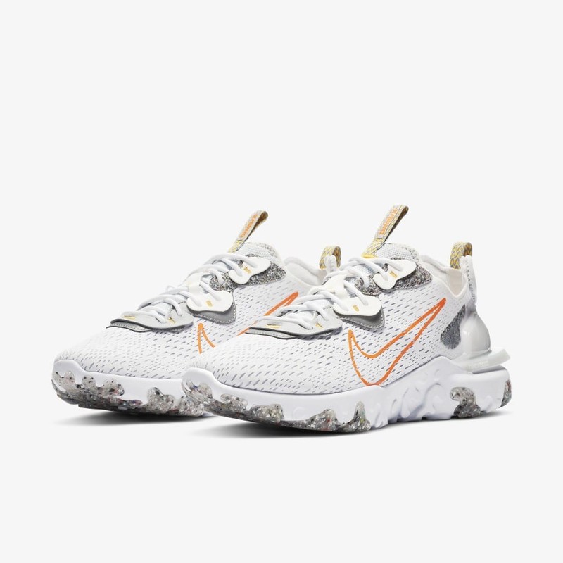 Nike React Vision Crater | DA4679-100