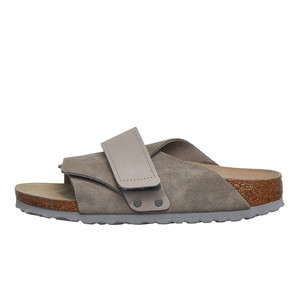 Birkenstock W Kyoto VL/NU | 1020737