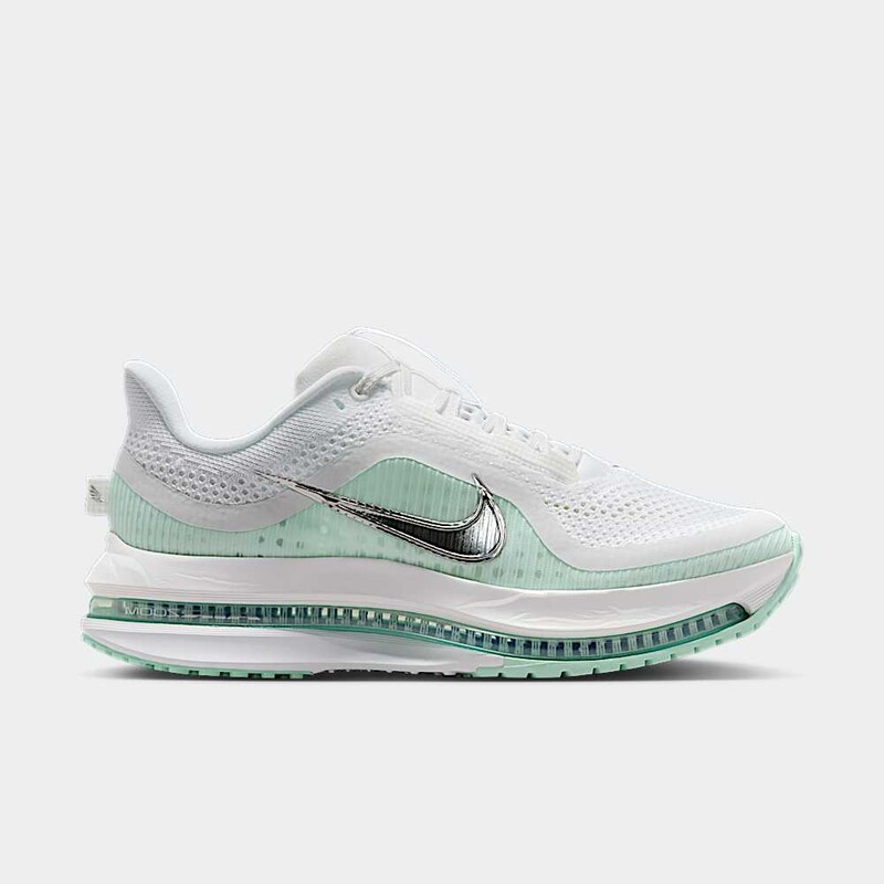 Nike Pegasus Premium “White/Mint Foam” | HQ2593-103