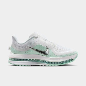 Nike Pegasus Premium “White/Mint Foam” | HQ2593-103 Nike Pegasus Premium “White/Mint Foam” | HQ2593-103