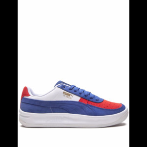 PUMA GV Special + Primary | 37230301