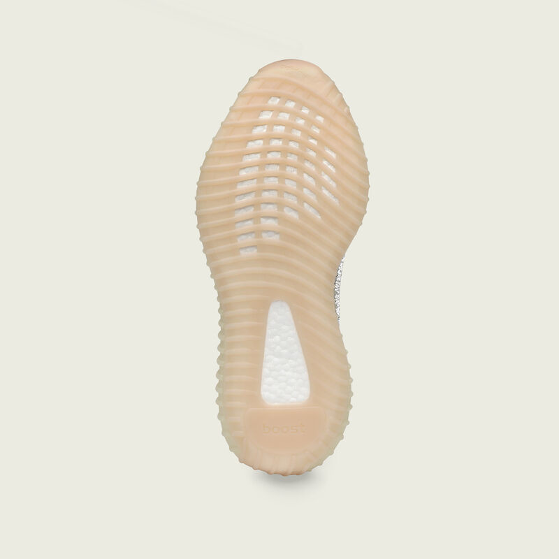 adidas Yeezy 350 V2 Lundmark (Amerika) | FU9161