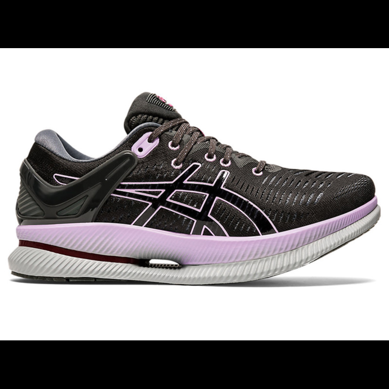 ASICS Metarideâ¢ Graphite Grey | 1012A843.021