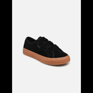 DC Shoes Manual E | ADBS300386-BGM